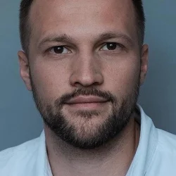 Никита Хвостенко