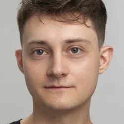 Nikita Patuev