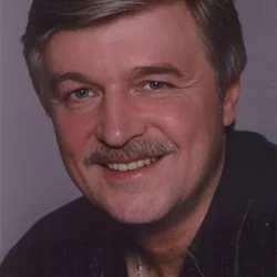 Никита Померанцев