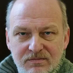 Никита Прозоровский