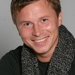 Никита Татаренков