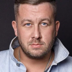 Никита Василевский