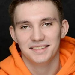 Никита Зинченко