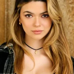 Nikki Hahn