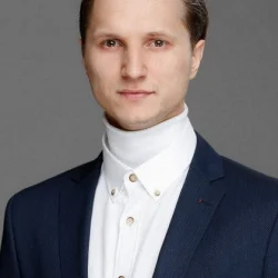 Niklāvs Kurpnieks