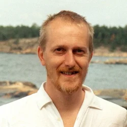 Niklas Åkerfelt