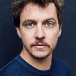 Niklas Kohrt