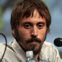 Niko Nicotera