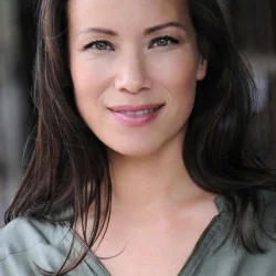 Nikol Kollars