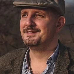 Nikola Orozovič