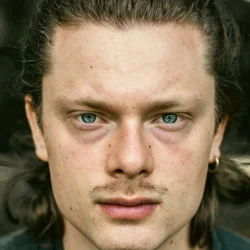 Nikolai Baar-Baarenfels