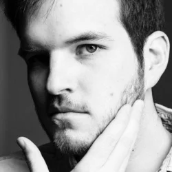 Nikolas Kipp