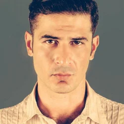 Nikolas Makris