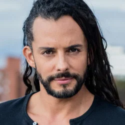 Nikolás Rincón