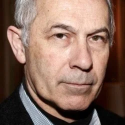 Николас Вудесон