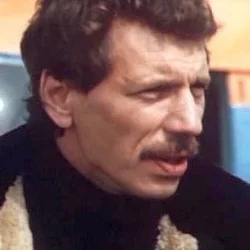 Николай Алексеев