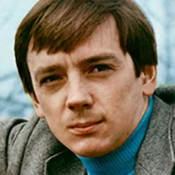 Николай Денисов