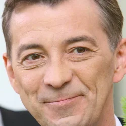 Николай Добрынин