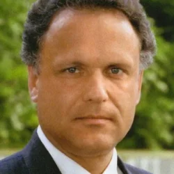 Николай Ерёменко