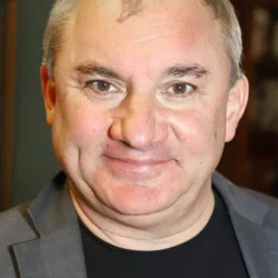 Николай Фоменко