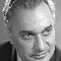 Николай Гриценко