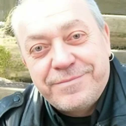 Nikolay Ivanov