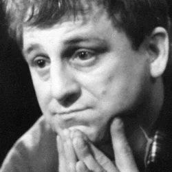 Николай Лавров