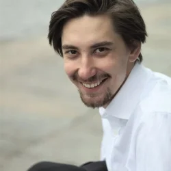 Николай Лиханов