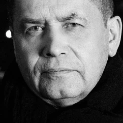 Николай Расторгуев