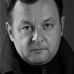 Николай Смирнов