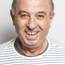 Николай Урумов