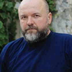 Никса Бутижер