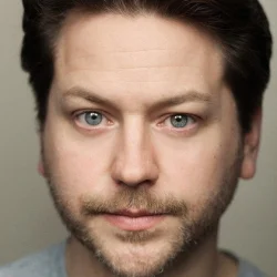 Нил Грэйнджер