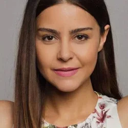 Nilay Duru