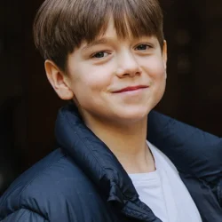 Nils Kendle