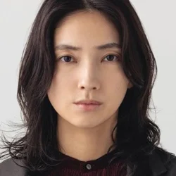 Nimura Sawa