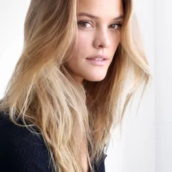 Nina Agdal