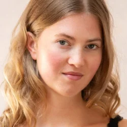 Nina Barnett