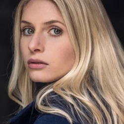 Nina Brandt