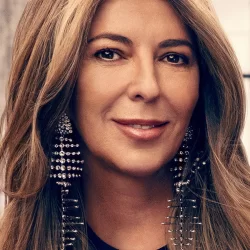 Nina Garcia