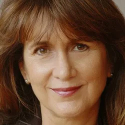 Nina Landis