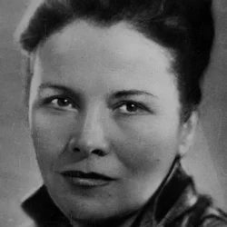 Nina Mazayeva