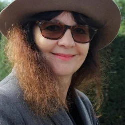 Nina Norén