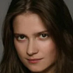 Nina Rakova