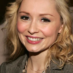 Nina Siemaszko
