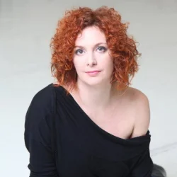 Nina Violić