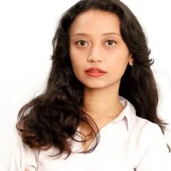 Ninda Fillasputri