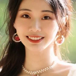 Ning Yue
