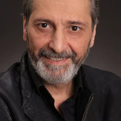Nişan Şirinyan