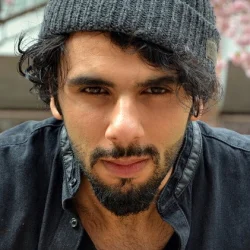 Nisaro Karim